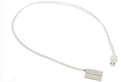5232115600, SENSOR REED, Delonghi Parts and Accessories, Delonghi Coffee Parts and Accessories