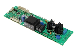 Delonghi Power Board ( 120V ) 5232120000