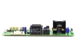 Delonghi Power Board 5232120800