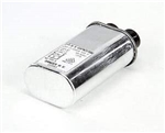 Amana Commercial Capacitor 0.95  53002017