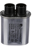 Amana Commercial Capacitor 0.70MF 53002038