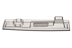 Delonghi Water Tank Cover 5313213321