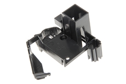 Delonghi Switch Holder 5313213441