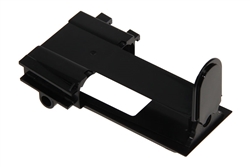 De'Longhi Guide Dispenser Cover 5313213881