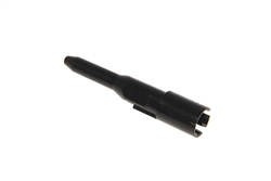 Delonghi Frother Tip ECAM23210 5313214361