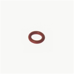 Delonghi O Ring 5313217691