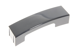 Delonghi Water Tank Front Piece 5313218571