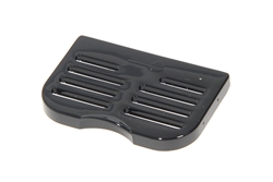 Delonghi Ground Coffee Tank Cover 5313221031