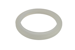 Delonghi Gasket 5313221491