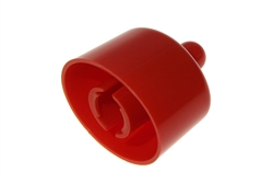 Delonghi Float 5313222641