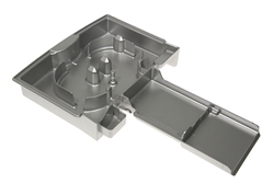 Delonghi Drip Tray 5313231641