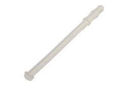 Delonghi Tube 5313232961