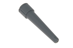 DeLonghi Frothing Tip 5313247231