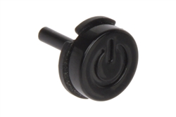 Delonghi Coffee Machine On/Off Key 5313248181