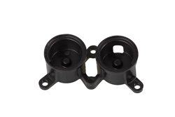 Delonghi Connector 5313259221