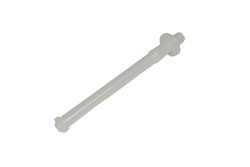 Delonghi Milk Suction Tube 5313279631