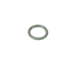 Delonghi O-RING (D=9.25 T=1.78) 5313220031