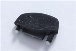 Delonghi Dial Knob 5318133800