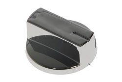 Delonghi Knob 5318135200