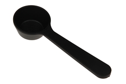 Delonghi Measuring Spoon 5332107900