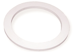 5332135100 Delonghi Gasket