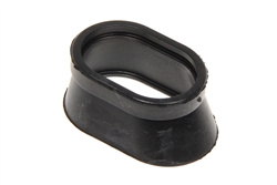 De'Longhi Gasket 5332144900