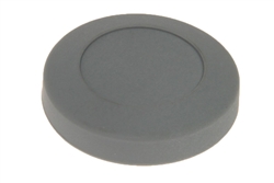 Delonghi Steam Hot Water Selector Knob 5332156000