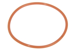 Delonghi O Ring 533216