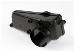 Delonghi Tank 5332167800