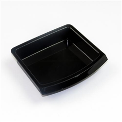 Delonghi Cup Holder Tray 5332181300