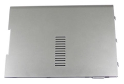 Delonghi Left Side 5332208800