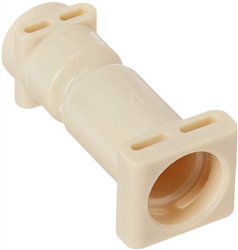 De'Longhi Generator Connector/ Connection 5332212900