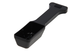 Delonghi Measure Spoon 5332226300