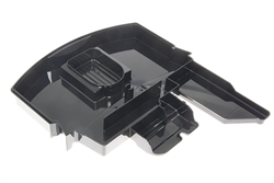 Delonghi Drip Tray 5332284000