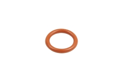 Delonghi Gasket 535693