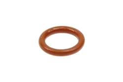 Delonghi Gasket 537177