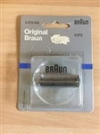 Braun Blade/Cutter 5372706