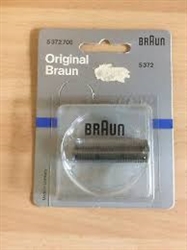 Braun Blade/Cutter 5372706