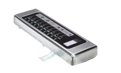 Amana Commercial ESC / Touch Panel Assy 54116011
