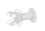 Amana Commercial Rivet Assy 54116064