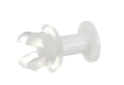 Amana Commercial Rivet Assy 54116064
