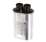 Amana Commercial Capacitor 1.05 54127015