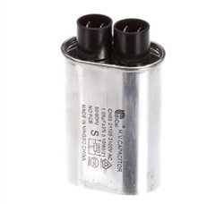 Amana Commercial Capacitor 1.05 54127015