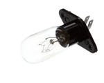 Amana Lamp/ Socket Assy 54127049
