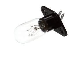Amana Lamp/ Socket Assy 54127049