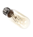 Amana Commercial Lamp 54137074