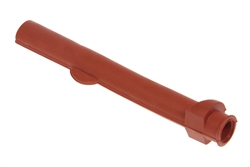 Delonghi Heat Resistant Oil Drain Tube 5512500089