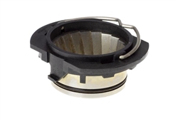 Delonghi Grinder 5513201069