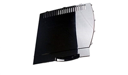5513219401 Delonghi Side Left