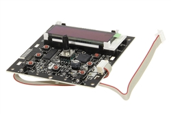 Delonghi Display Board 5513220051